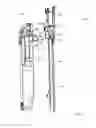 Fig. 65 - Surface cleaning apparatus