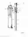 Fig. 66 - Surface cleaning apparatus