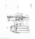 Fig. 67 - Surface cleaning apparatus
