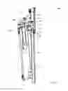 Fig. 68 - Surface cleaning apparatus