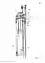 Fig. 69 - Surface cleaning apparatus