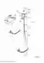Fig. 71 - Surface cleaning apparatus