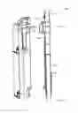 Fig. 73 - Surface cleaning apparatus