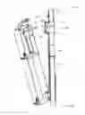 Fig. 74 - Surface cleaning apparatus