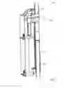 Fig. 75 - Surface cleaning apparatus