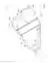 Fig. 76 - Surface cleaning apparatus
