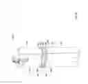 Fig. 81 - Surface cleaning apparatus