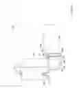 Fig. 84 - Surface cleaning apparatus