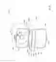 Fig. 86 - Surface cleaning apparatus