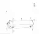 Fig. 87 - Surface cleaning apparatus