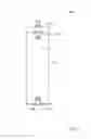 Fig. 89 - Surface cleaning apparatus