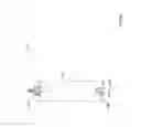 Fig. 90 - Surface cleaning apparatus