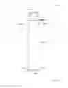Fig. 91 - Surface cleaning apparatus