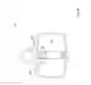 Fig. 92 - Surface cleaning apparatus