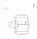Fig. 93 - Surface cleaning apparatus