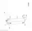 Fig. 94 - Surface cleaning apparatus