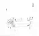 Fig. 95 - Surface cleaning apparatus