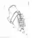Fig. 97 - Surface cleaning apparatus