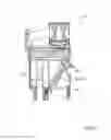 Fig. 98 - Surface cleaning apparatus