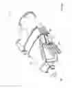 Fig. 99 - Surface cleaning apparatus