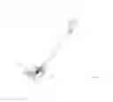 Fig. 04 - All in the head surface cleaning apparatus