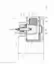 Fig. 08 - All in the head surface cleaning apparatus