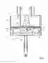 Fig. 10 - All in the head surface cleaning apparatus