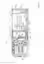 Fig. 15 - All in the head surface cleaning apparatus