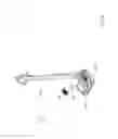 Fig. 20 - All in the head surface cleaning apparatus