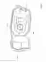 Fig. 27 - All in the head surface cleaning apparatus