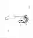 Fig. 30 - All in the head surface cleaning apparatus