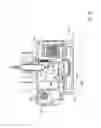 Fig. 31 - All in the head surface cleaning apparatus