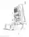Fig. 33 - All in the head surface cleaning apparatus