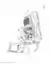 Fig. 40 - All in the head surface cleaning apparatus