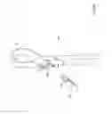 Fig. 46 - All in the head surface cleaning apparatus