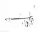 Fig. 49 - All in the head surface cleaning apparatus