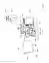 Fig. 50 - All in the head surface cleaning apparatus