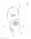 Fig. 53 - All in the head surface cleaning apparatus
