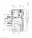 Fig. 58 - All in the head surface cleaning apparatus