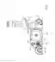 Fig. 59 - All in the head surface cleaning apparatus
