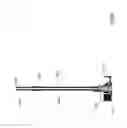 Fig. 62 - All in the head surface cleaning apparatus