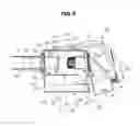 Fig. 04 - Cleaning apparatus