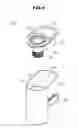 Fig. 05 - Cleaning apparatus