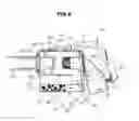 Fig. 08 - Cleaning apparatus