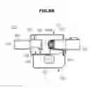 Fig. 12 - Cleaning apparatus