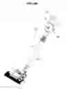 Fig. 15 - Cleaning apparatus