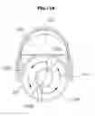 Fig. 19 - Cleaning apparatus