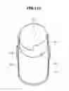 Fig. 20 - Cleaning apparatus