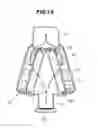 Fig. 23 - Cleaning apparatus