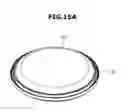Fig. 24 - Cleaning apparatus